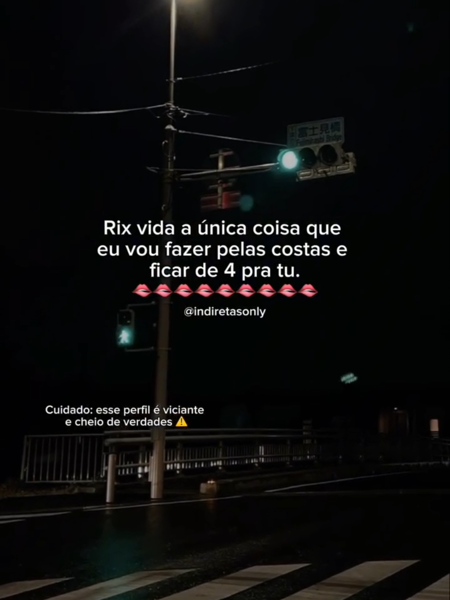 #viralvideo 