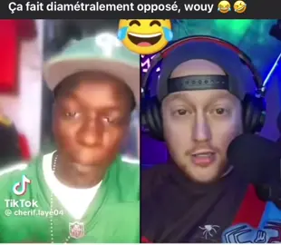 #senegalaise_tik_tok #troll #luttesenegalaise #pourtoi #bousiteu😂dinamaray😂 