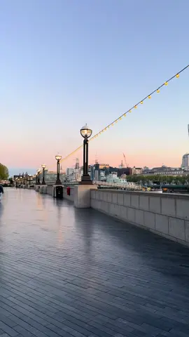 London ✨♥️ #london #fyp #foryoupage #fyppp 