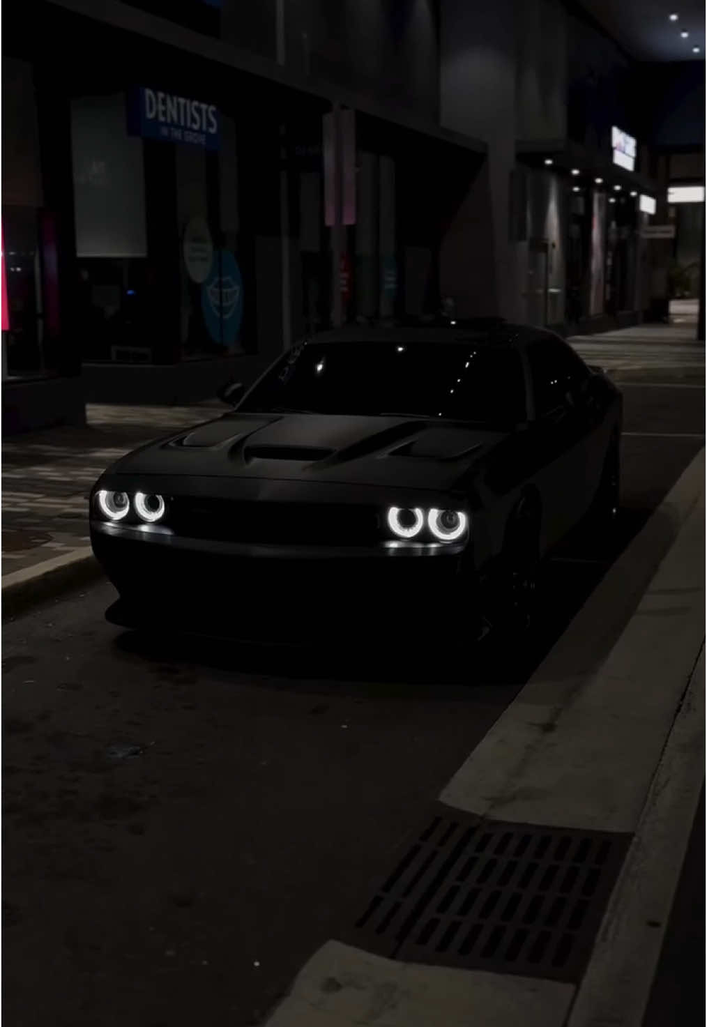 Black Beauty heart 🖤🖤  #beastmode #fypシ #srthellcat #dodgechallenger #hellcatchallenger #challenger #srt #carlover #carslover #musclecars #luxurycars #carspotting #gt3rs #classiccar #sportscar #300hp #mustanggt #livingthedream #daytona #dodgedemon #dodgedemon170 #newdodgechallenger #newdodgecharger #2024dodgecharger #daytonasrt #daytonasrtev 