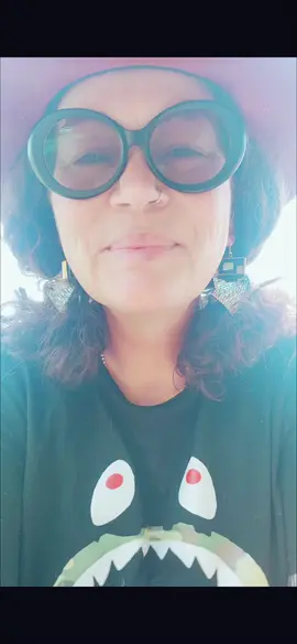 #realtalk #queenofcrazyhouse 