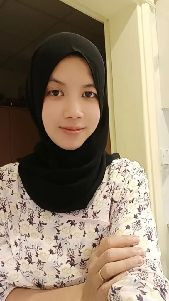 selamat mllm guys 🤗🇦🇪🇮🇩