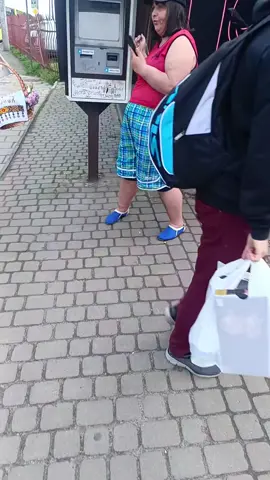 а шо ви мене спитали? #львів #львов #фортецяльвів #сихів #сыхов #шовименеспитали #ашовименеспитали 