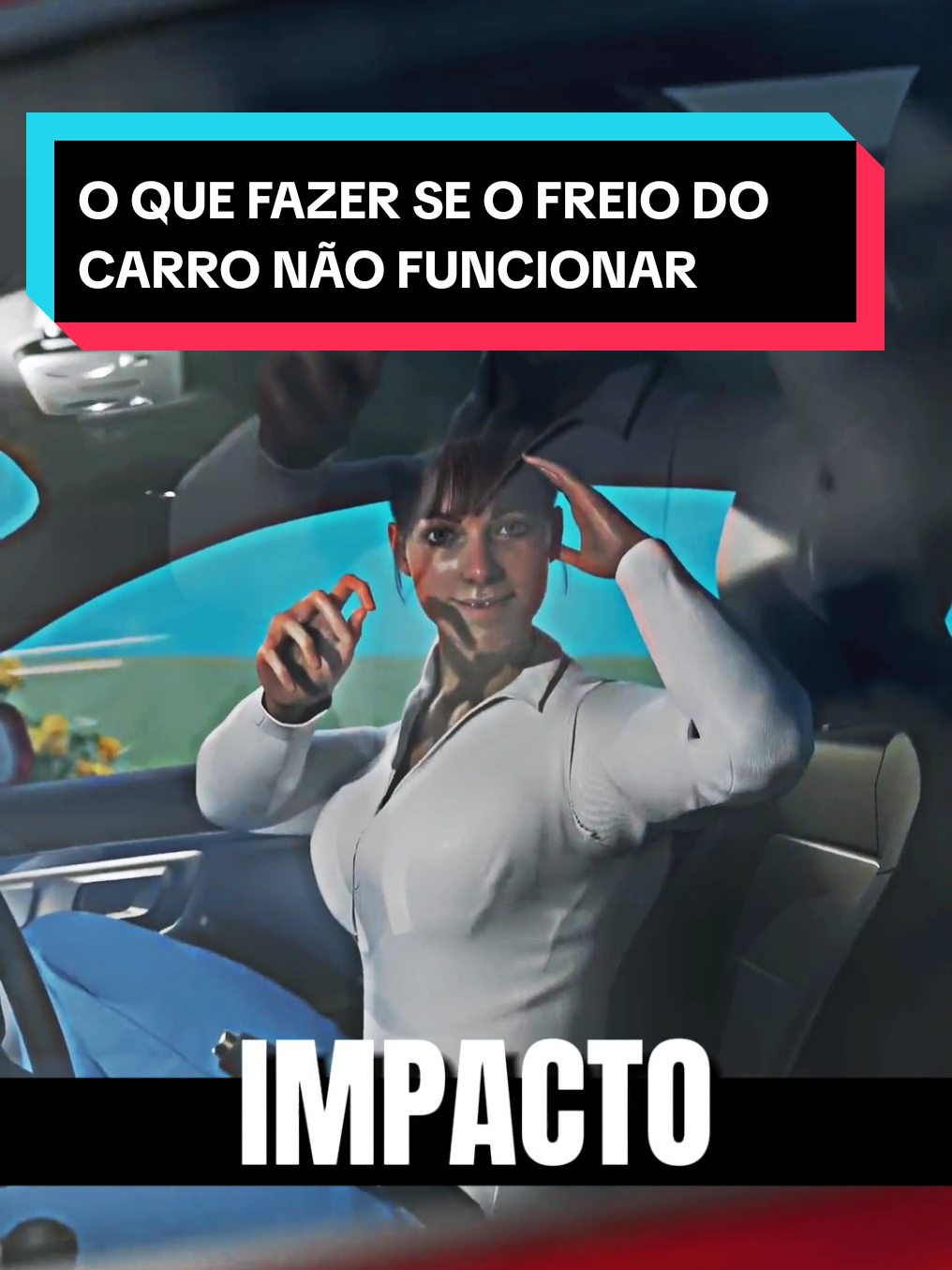 3 Fatos que você não sabia! #curiosidades #vocesabia #curiosidadesaleatorias #3danimation #mundomisterio #foryoupage #foyor #viral 