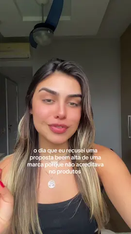 Por quanto vocês se venderiam?🧐 #fyp 