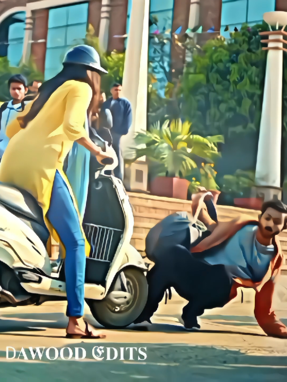 Best Scene #viraltiktok #bestscen #newdrama #trendingdrama #foryoupage #viewsproblem #un #dawoodedits1 #kamal_edits_1 #dawoodedits1 