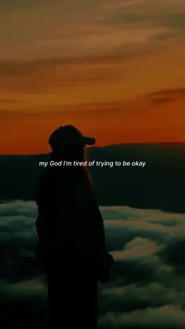 When I Fall ( Leaked Demo ) by Katy Nichole #gospel #worship #christiantiktok #worshipmusic #mlmlyrics #foryou 