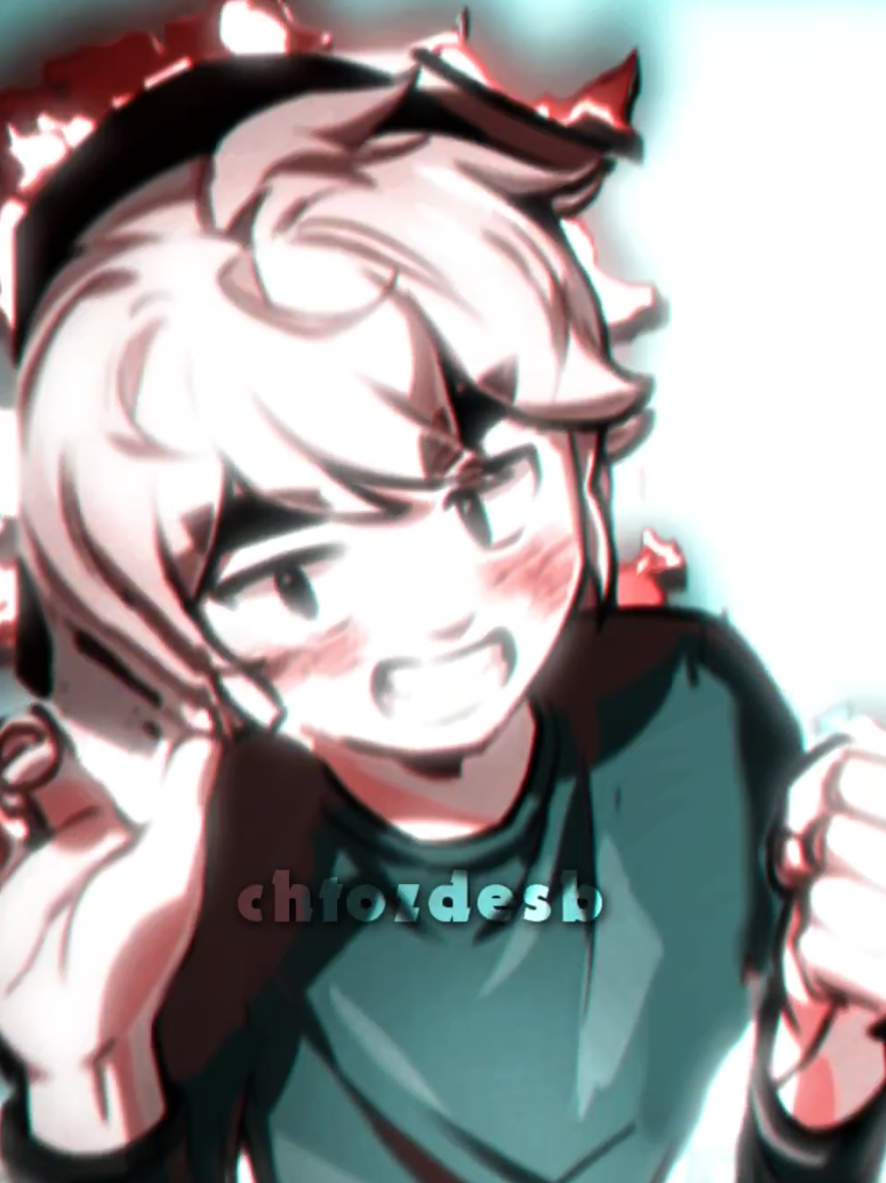 Gus ☠️ #brawlstarstiktok #brawlstars #edit #bs #brawl #fypage #fy #fyp 