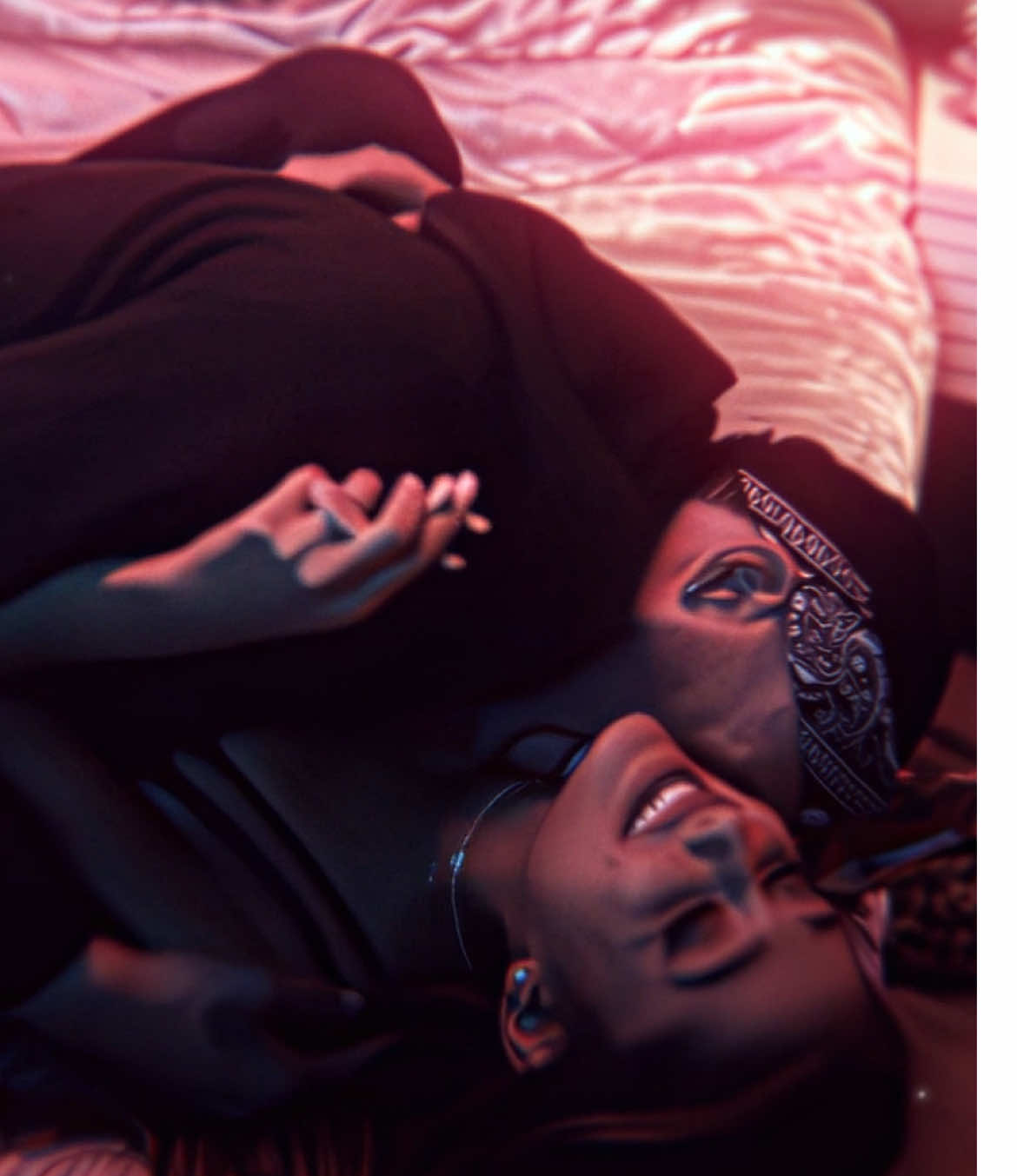 #ARIANAGRANDE i’m so into you! ariana’s version 🩷  {#vtyluxae #highlikes #blowthisup #intoyou #arianagrande #foryou #viral #arianagrandeedit #edit #foryoupage #fyp #trend @arianagrande 