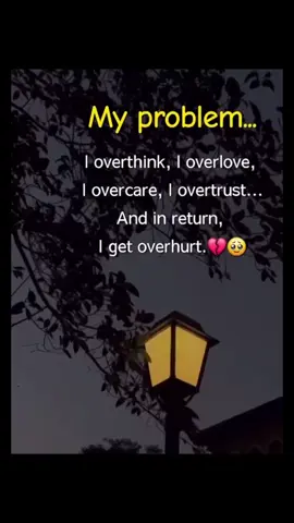 over hurt 💔🥺#trending #foryou #fyppppppppppppppppppppppp 