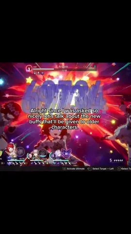 Hopefully they fix jingliu and blade #fyp #foryoupage #xyzbca #for #fypシ #yapping #yapsesh #yapsession #yapsessions #zenyaps #hsr #HonkaiStarRail #hsrleaks #discussion #hoyodiscussion #hsrkitleaks #bladehsr #bladehonkaistarrail #jingliuhonkaistarrail #kafkahonkaistarrail #silverwolfhonkaistarrail 