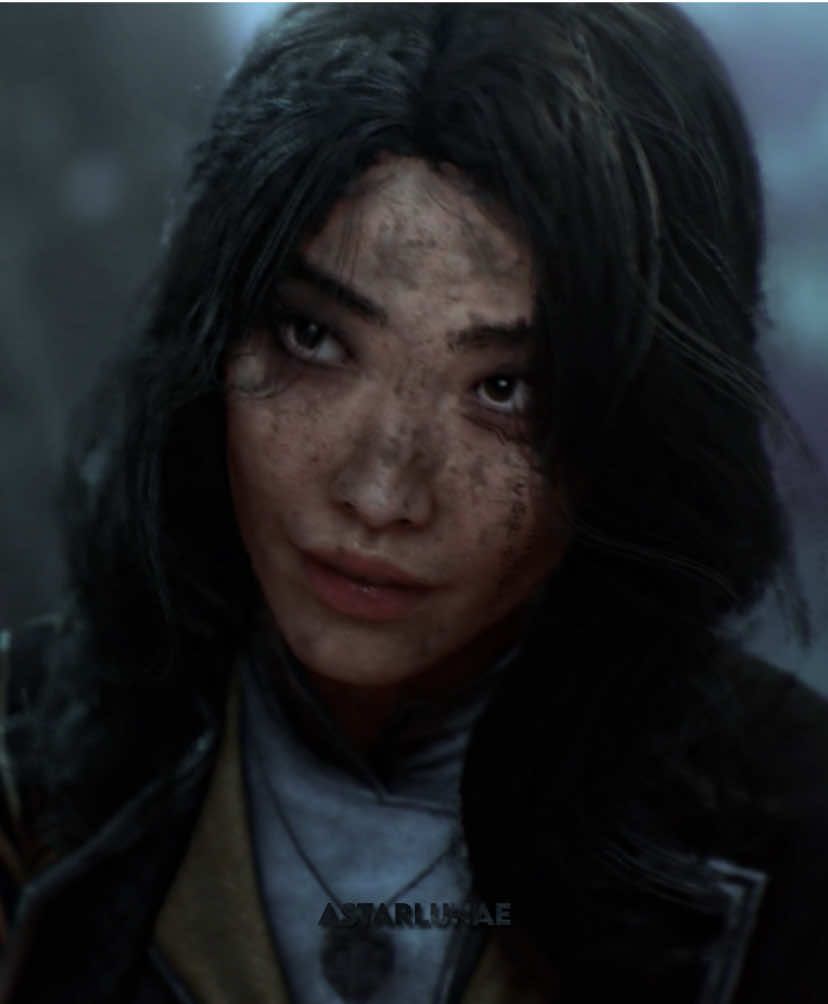 #LUNE - so i think it’s about time i introduced you guys to my wife.. ||  ac al3xmp3 cc  @☾  scp 404scenepacks #clairobscur #expedition33 #clairobscurexpedition33 #expedition33edit #clairobscuredit #luneedit #luneexpedition33 #videogameedit #verso #sciel #gustave #maelle #fyp #foryoupage   dt: @⋆𝓁𝒾𝓁𝒶₊⊹☆ @ifer @𝖙𝖙𝖝𝖛𝖎𝖆 @Rini @𝗲𝗶𝗹𝗲𝗲𝗻 ❆⊹₊ @ancunincoded 🍉 @ciara @petra @poutyviktor @skyguylvr @𝐬𝐮𝐠𝐚𝐫.𝐡𝐚𝐳𝐞𝐥 @Bonnie's Gate @⋆°𖦹 arin ✩.ᐟ  @Inès ☽ @✮ ⋆ ˚｡𖦹 ⋆｡°✩ 