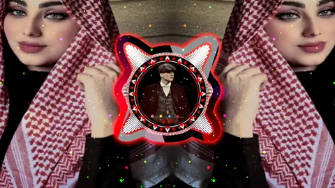 #گوش_کن_لذت_ببر♥️🤗  #تصميم_فيديوهات🎶🎤🎬 