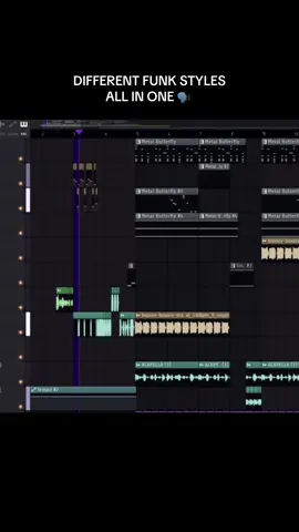 Trying something unique this time BTW MONTAGEM AMOROSA TURQUES COMES OUT IN 5 DAYS. #funk #nexus8 