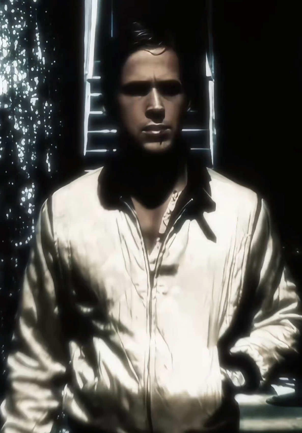 hey driver || Drive || scp: @𝐅𝐎𝐋𝐄𝐒 || #drive #ryangosling #driveedit #drive2011 #ryangoslingedit #edit #foru #forupage #fyp #ardoeu || Everything Fake | Original Content ||