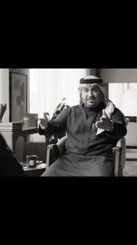 #حَبيبٌ إِلى قَلبي حَبيبُ حَبيبي