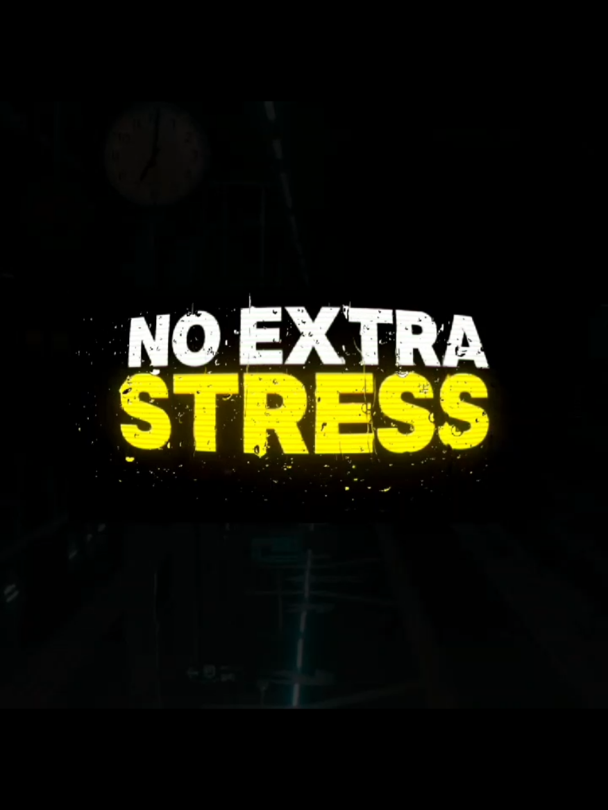 no extra stress no extra money  #songs #viral #usatiktok #lyrics_songs #fyp #trending #songs #shakira #captions #relaxingvideos 