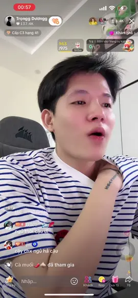 Không xem clip này là 1 thiếu sót :))) cậu thật hào phóng 🤣🤣🤣 @Trọngg Dươngg #trongduong #phantrongduong🥰 