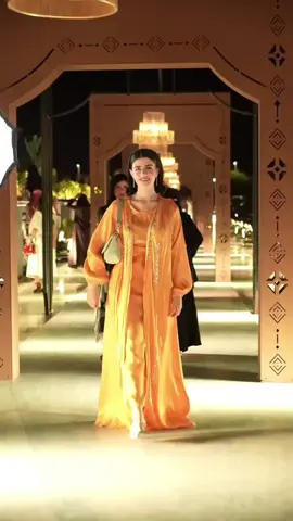 افتتاح ماتش بحايل  كان شي خياااال وأهل حايل احبببكم #حائل #ماتش #ماتش_حائل #افتتاح_ماتش_حائل #حائل #عطور #عطر #اعلان 