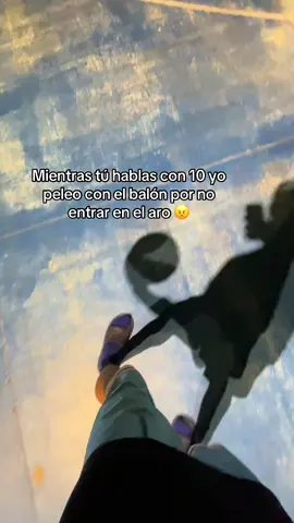 😠😠 #nba2k #basketball #foryoupage 