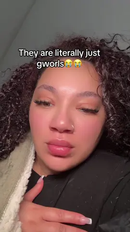 #studs #masc #femsoftiktok #wuhluhwuh #wlw #blacklesbiantiktok🌈 