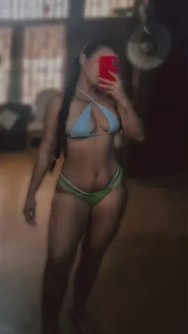 #mujeresqueinspiran #videoviral #paraelmundoentero🌍 #viral_video 