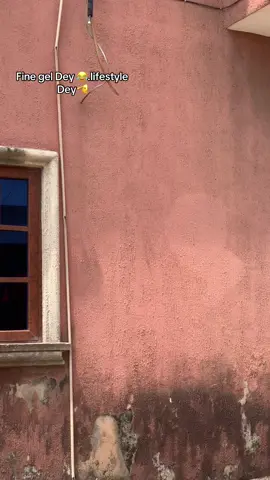 @Notification #nigeriantiktok🇳🇬 #Lifestyle #fyp #newsound #africa 