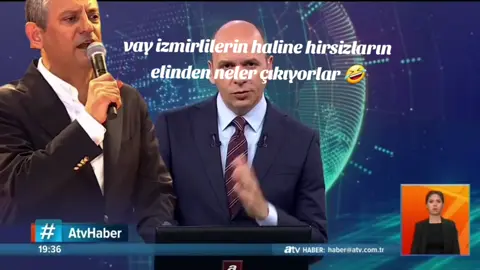 #CapCut 