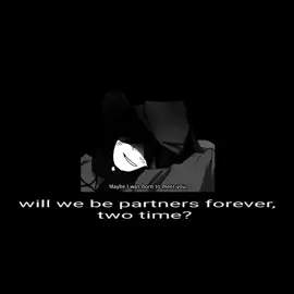 #cat #meow #fyp #loveyou #рекомендации #fypシ゚ #foryou #twotime #twotimeforsaken #forsaken #azuretime 