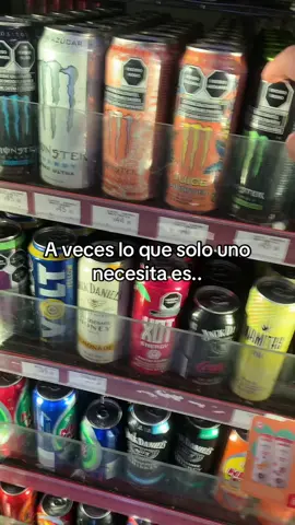 Confirman? #entrenamiento #monsterenergy #pazmental #mentalid #pesadoyalfallo #fyppp #viralvideos 