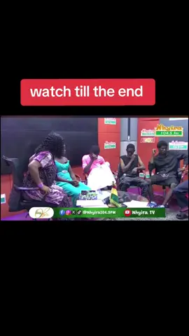 #fypシ゚vira #fypシ゚viral #ghanatiktokers🇬🇭🇬🇭🇬🇭 #tiktokghana #fyp #🇬🇭🇬🇭🇬🇭🇬🇭🇬🇭🇬🇭 #funnyreels @Mrs Nti (First Choice B Clinic @C.coni 