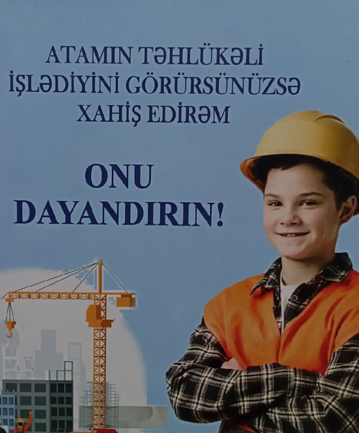 #sətəm #mühəndis #inşaat #təhlükə#bina#midayasamal #kəşfet 