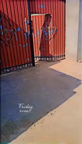 #pleasetiktokteamviralvideo💯 #🍒❤️👈🥀♥️🍓🍎🍍🍍👑🇨🇳💕🍊🍊🌻😍🥀🤟👈👈♥️🍓 #manzoor_pashteen #likes 