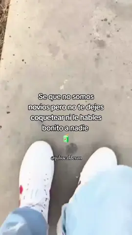 #juguito🧃 #frases #parati #fyp 