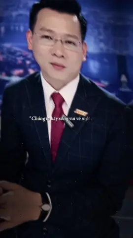 Chúng ta hãy sống vui vẻ một chút.. #thao_denn #lunyentertainment   