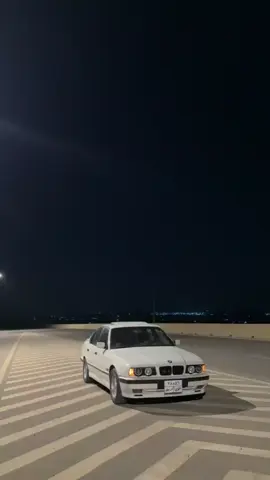 ماشاءلله له مالي هةمو لايك ✈️📦#BMW 