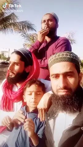 mere peyare dost peyare bai peyare dost ustad sahin imam Ali qaderi saheb ab humare sat NAI hai Allah Pak uski maghaferat farmah aamin