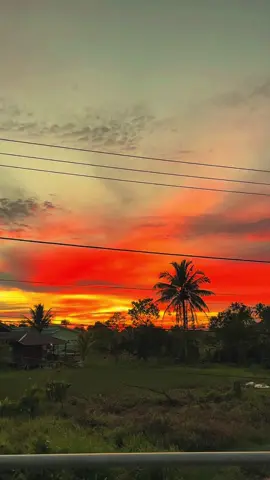 #fypage#sunsetvibes 