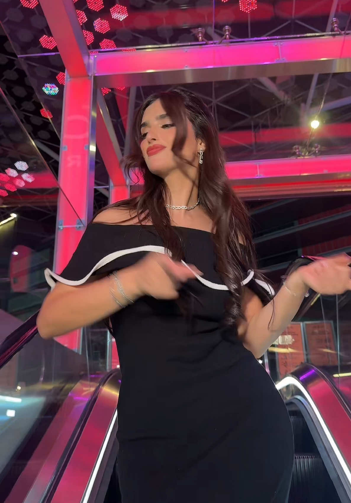 💃#missdouaaofficiel_جيش #missdouaa #missdouaa1 #missdouaa1 