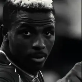 لاعبنا💙 #alhilal #الهلال #osimhen 