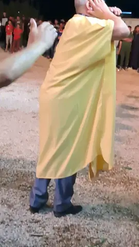 سمرة و قالو كبرتاا  #fyp #fouryou #foryoupage #explore #trendingvideo #tik_tok #اكسبلور 