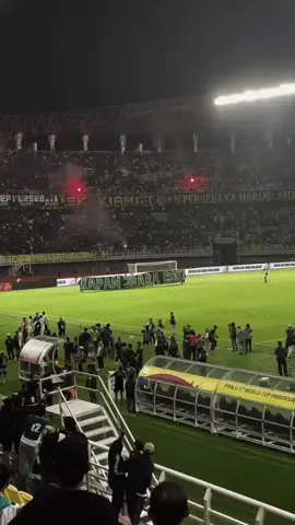 terimakasih untuk musim ini👏🐊💚🔥#fyp #persebaya #surabaya #bonek #gelorabungtomo #liga1 