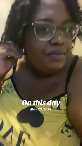 #onthisday 