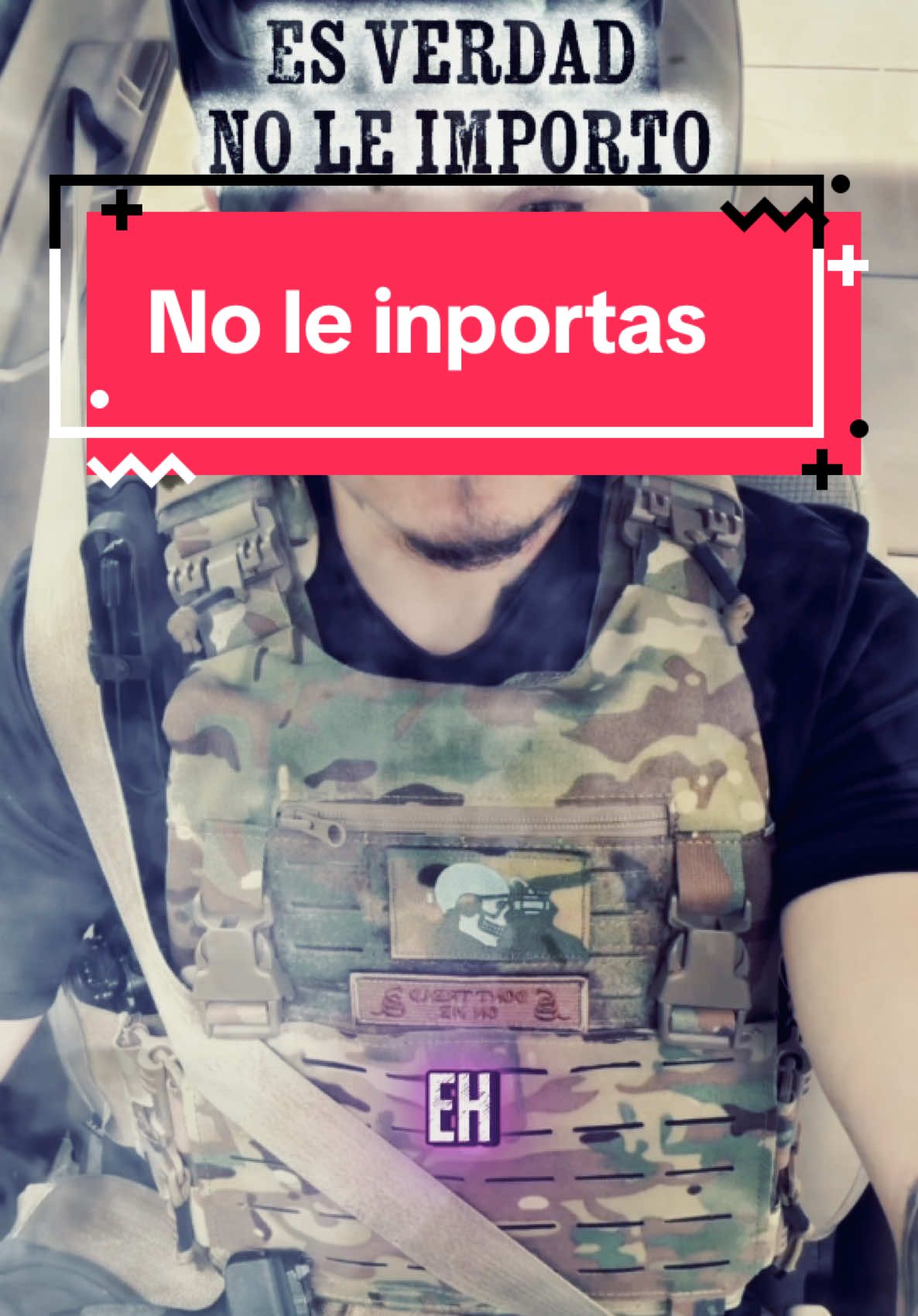 No le importo  #triste #duele#perdidas#Amigos#familiares#Amor #vuelve#beret#desamor #volveras #soloyo#flyp> #Viral