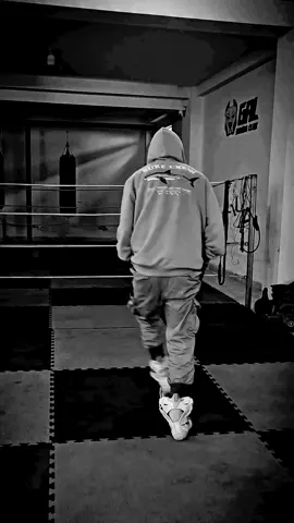 #boxer #boxer #viral #viral #video #video #🇺🇲🇲🇽🇺🇸🇲🇫🇨🇮🥀 
