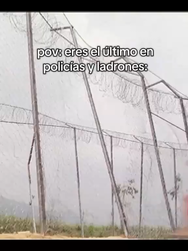 Yo tengo a Dios de testigo🗣️#foruyou #paratii #🤑🤙 #bakimemes #policia #pov #memestiktok 