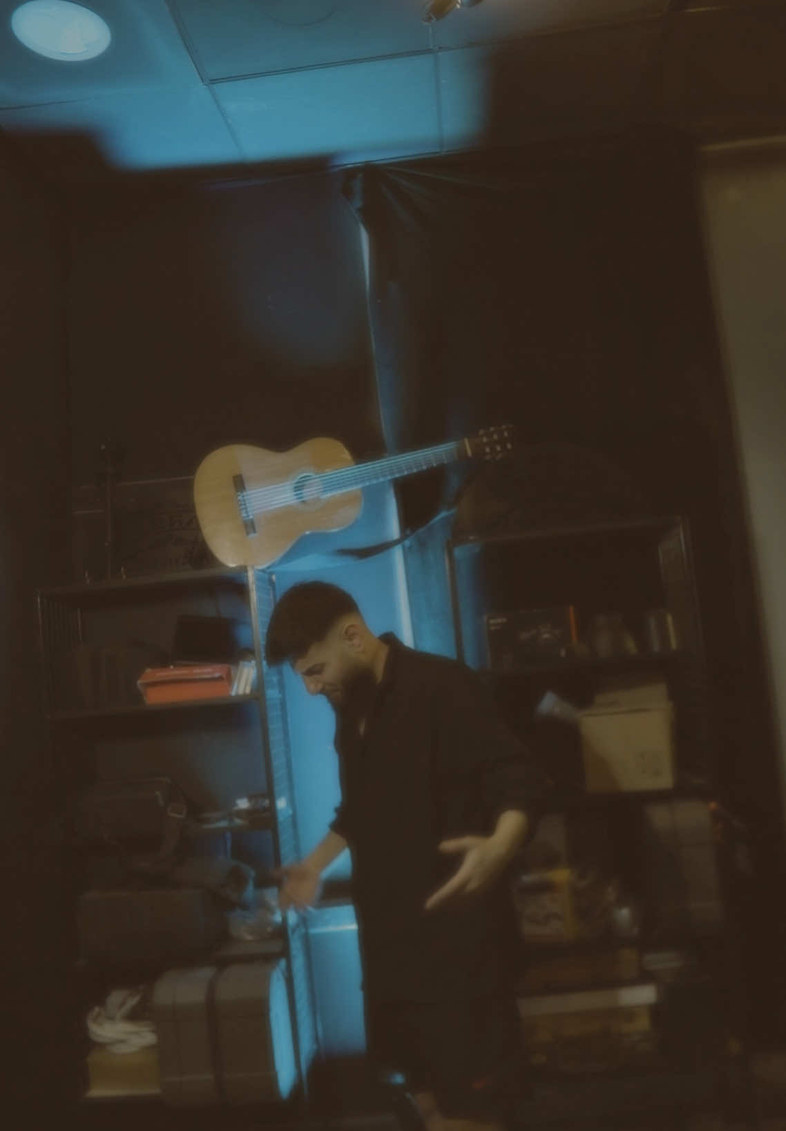 Wjdan ✌🏻🎶                                                 Add my snap👻 (ddiyar.hk)