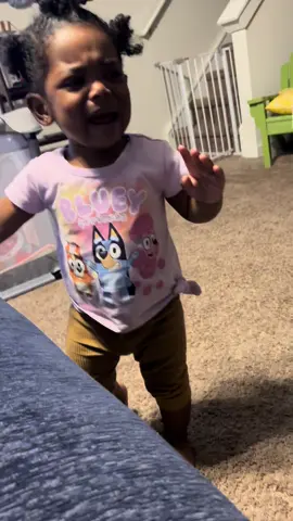 Toddlers are sooooo bipolar!!!!! #toddlers #toddlersoftiktok #mom #momlife 