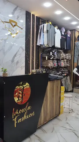Nouvel arrivage pantalon Semi classique PRADA ET LARO PIANA  disponible chez imoula #fashion #vêtements #tendance  Magasin à seddouk  #bejaia #algeria #oran #setif #constantine #annaba  taille. 30.31.32.33.34.36.38.40.  Livraison disponible 58 wilaya 🚚 🚚 