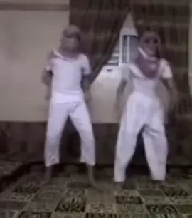 DANCE! #meme #saudiarabia #fyppppppppppppppppppppppp #fyfyfyfyfyfyfyfyfyfyfyfyfyfyfyfyfyfy #blueshirtguy #السعودية🇸🇦 #oldisgold #lowquality #اكسبلور #tiktoklongs #foryou #music 